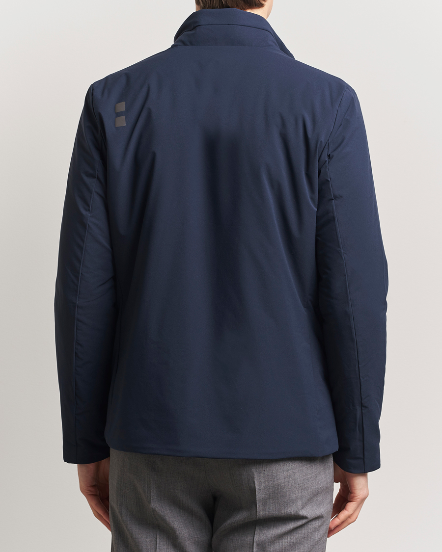 Herre | Jakker | UBR | Viper Jacket Navy