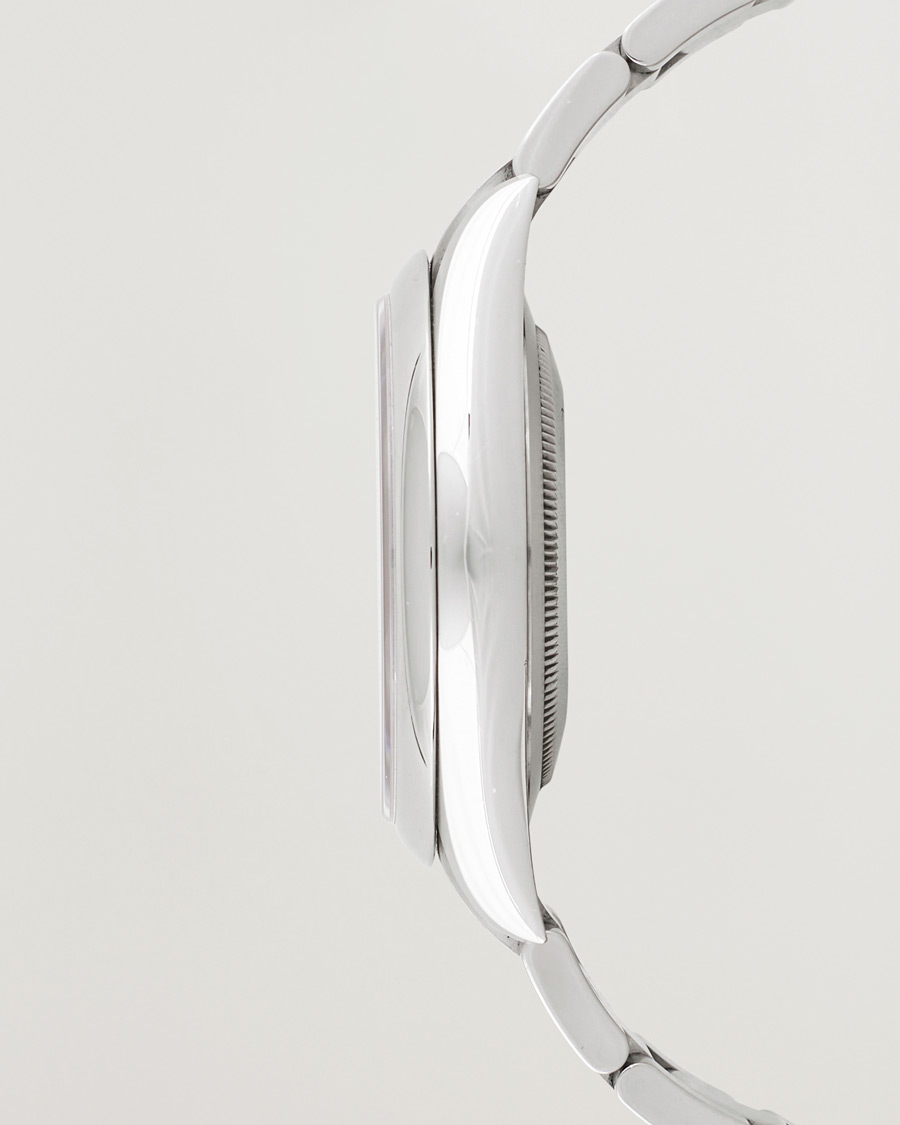 Herre | Rolex Pre-Owned Oyster Perpetual | Rolex Pre-Owned | Oyster Perpetual