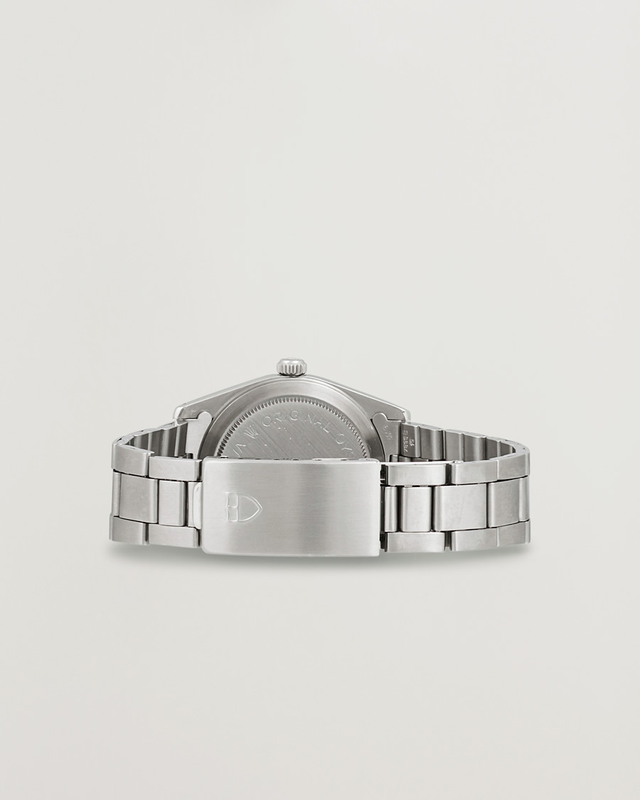 Herre | Tudor Pre-Owned Prince Date | Tudor Pre-Owned | Prince Date