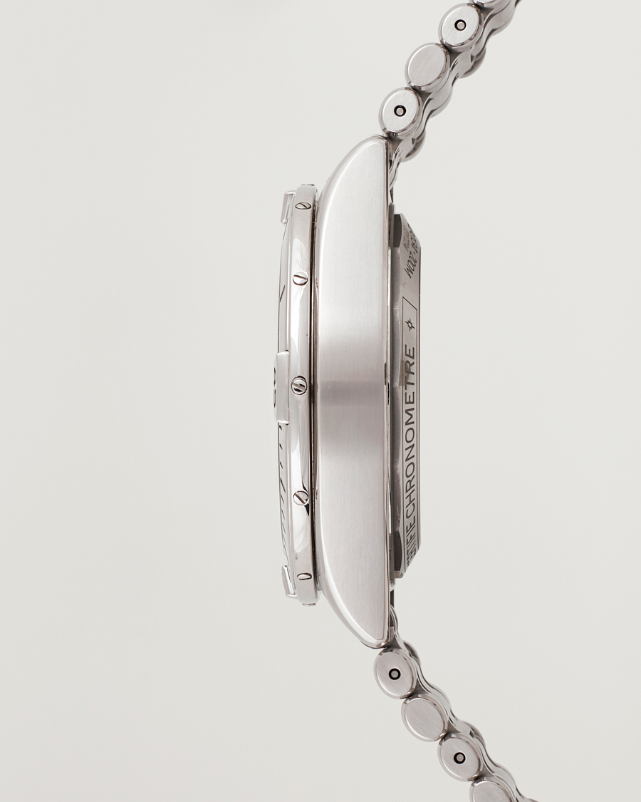 Herre | Breitling Pre-Owned Chronomat Chrono B01 | Breitling Pre-Owned | Chronomat Chrono B01