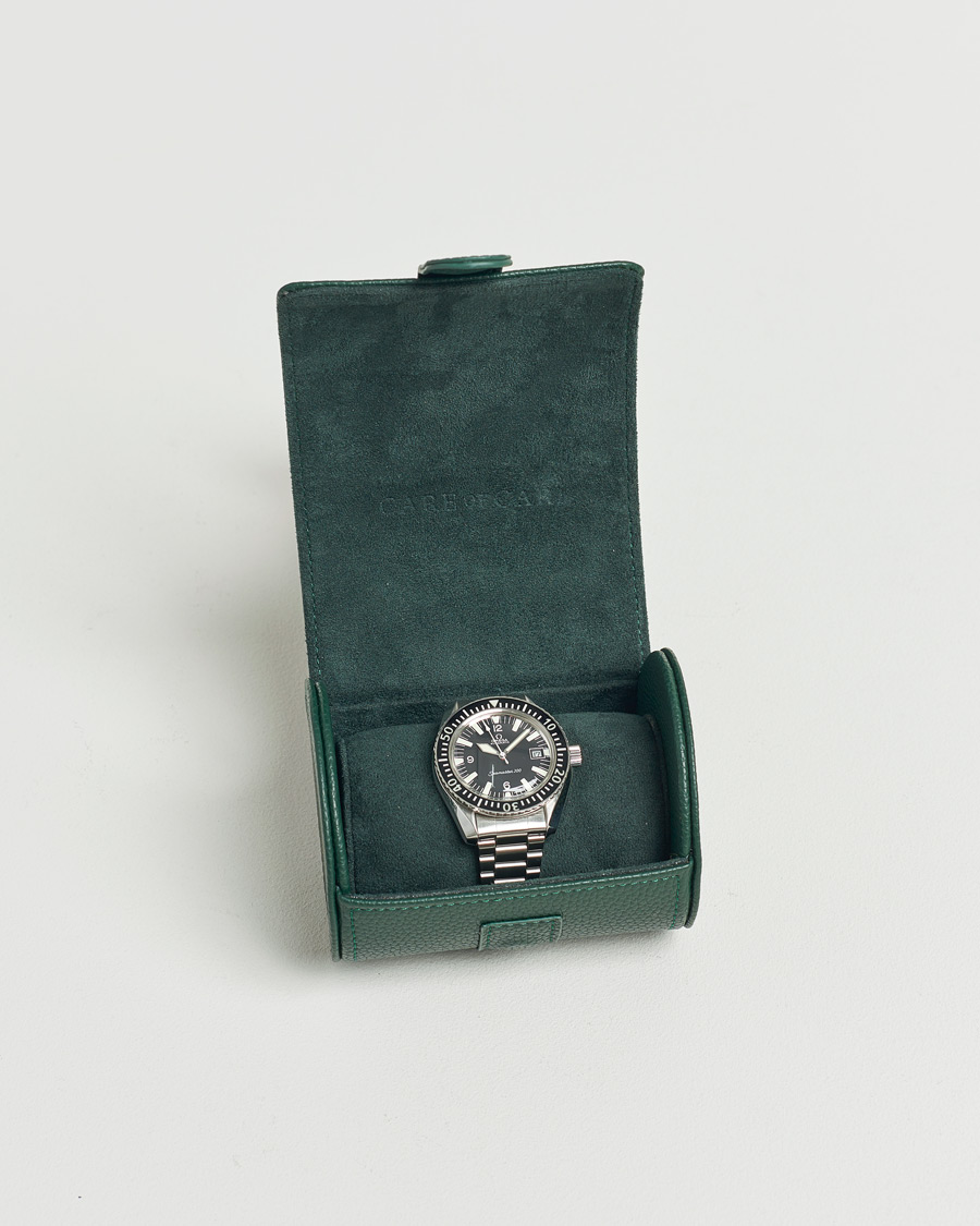 Herre | Omega Pre-Owned Seamaster 300 Watchco | Omega Pre-Owned | Seamaster 300 Watchco