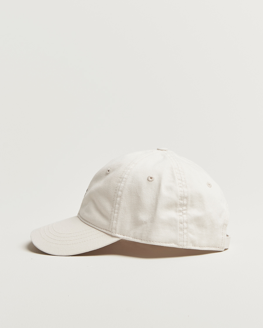 Herre | Hatter og capser | Carhartt WIP | Madison Logo Cap Wax