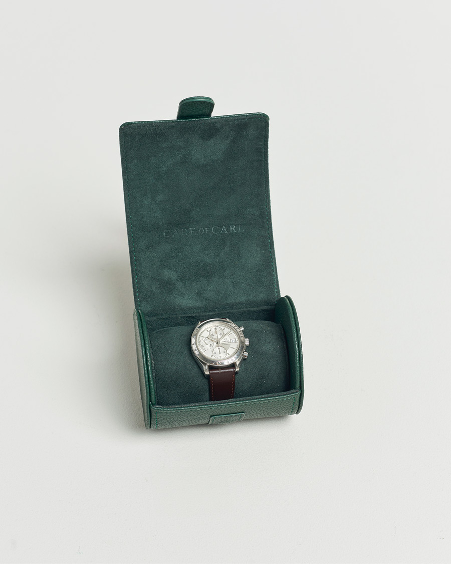 Herre | Pre-Owned & Vintage Watches | Omega Pre-Owned | Speedmaster Date
