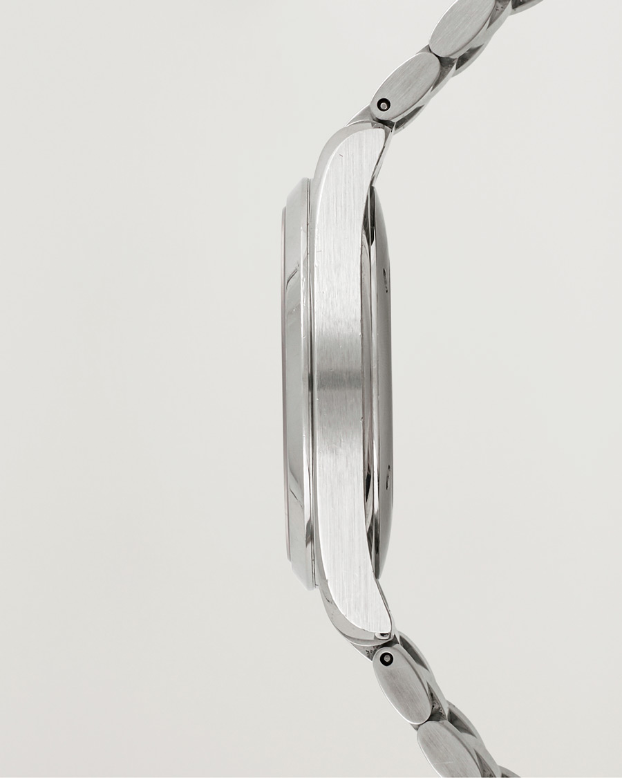 Herre | Omega Pre-Owned Seamaster Aqua Terra | Omega Pre-Owned | Seamaster Aqua Terra