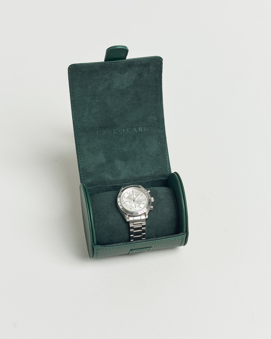 Herre | Pre-Owned & Vintage Watches | Omega Pre-Owned | Speedmaster Date