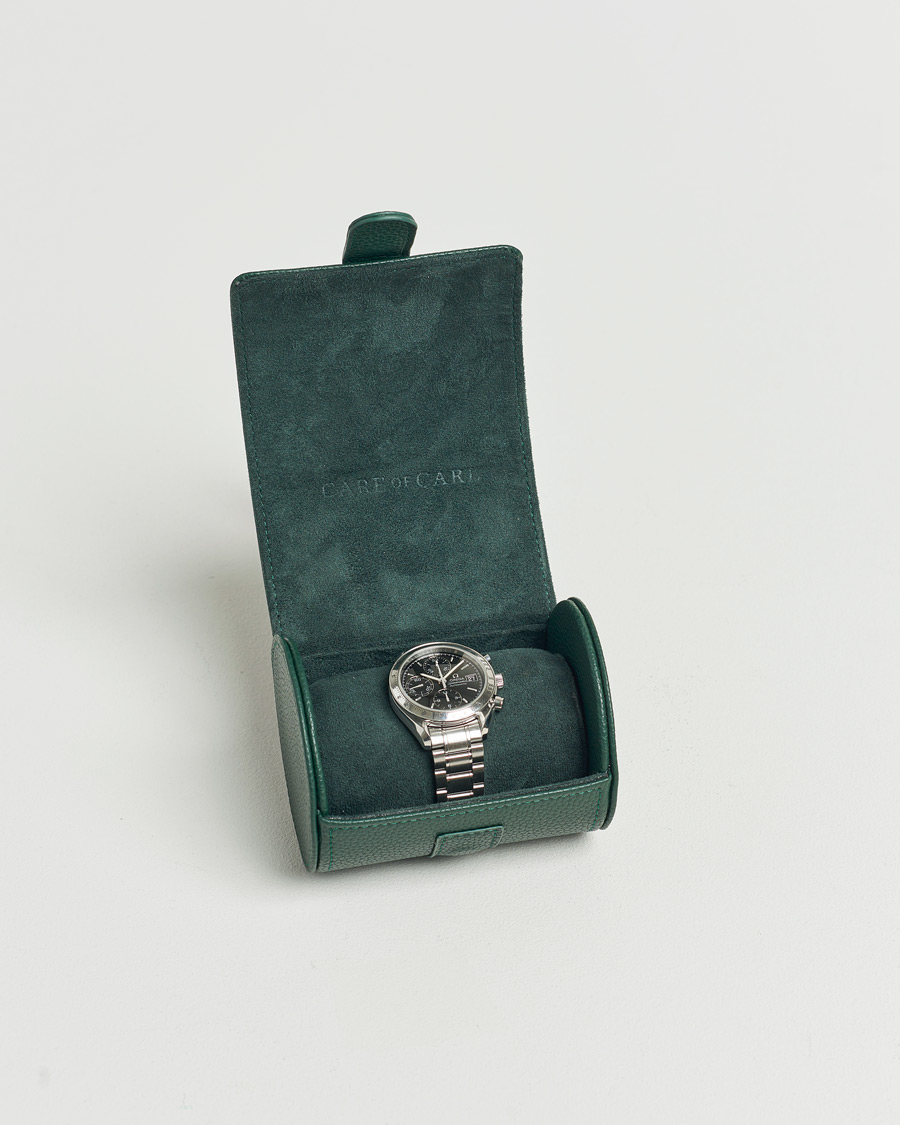 Herre | Omega Pre-Owned Speedmaster Date | Omega Pre-Owned | Speedmaster Date