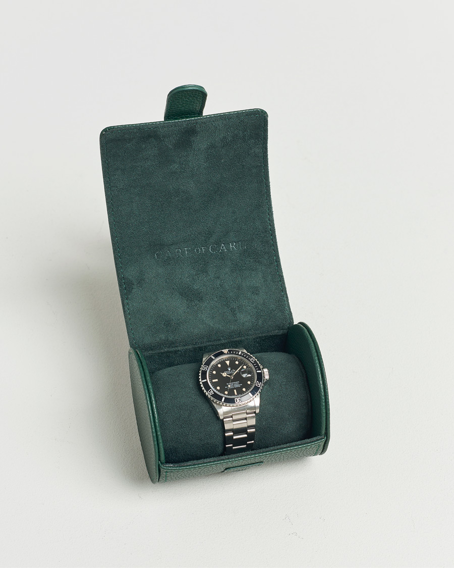 Herre | Rolex Pre-Owned Submariner Date | Rolex Pre-Owned | Submariner Date