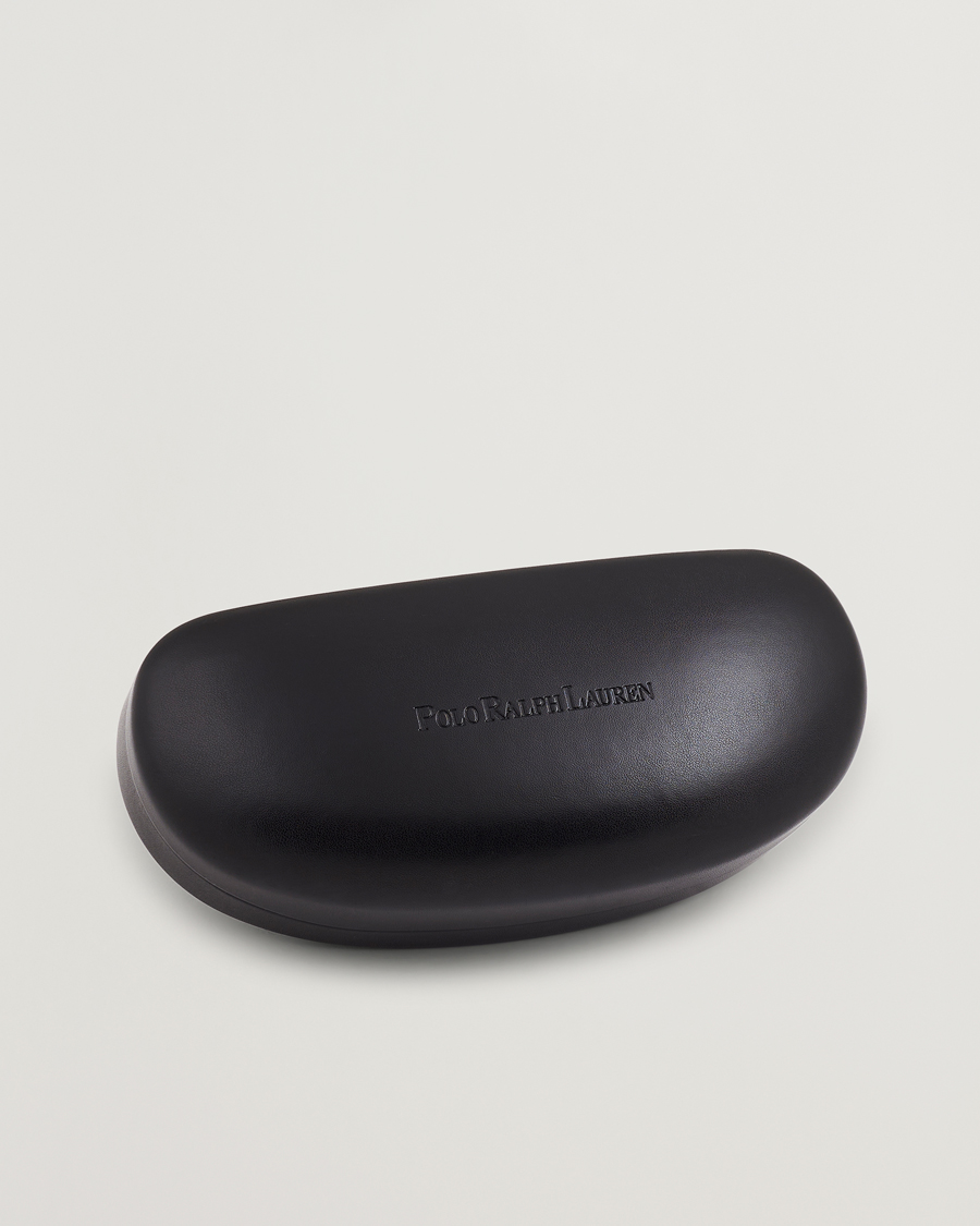 Herre | Solbriller | Polo Ralph Lauren | 0PH4208U Sunglasses Shiny Havana