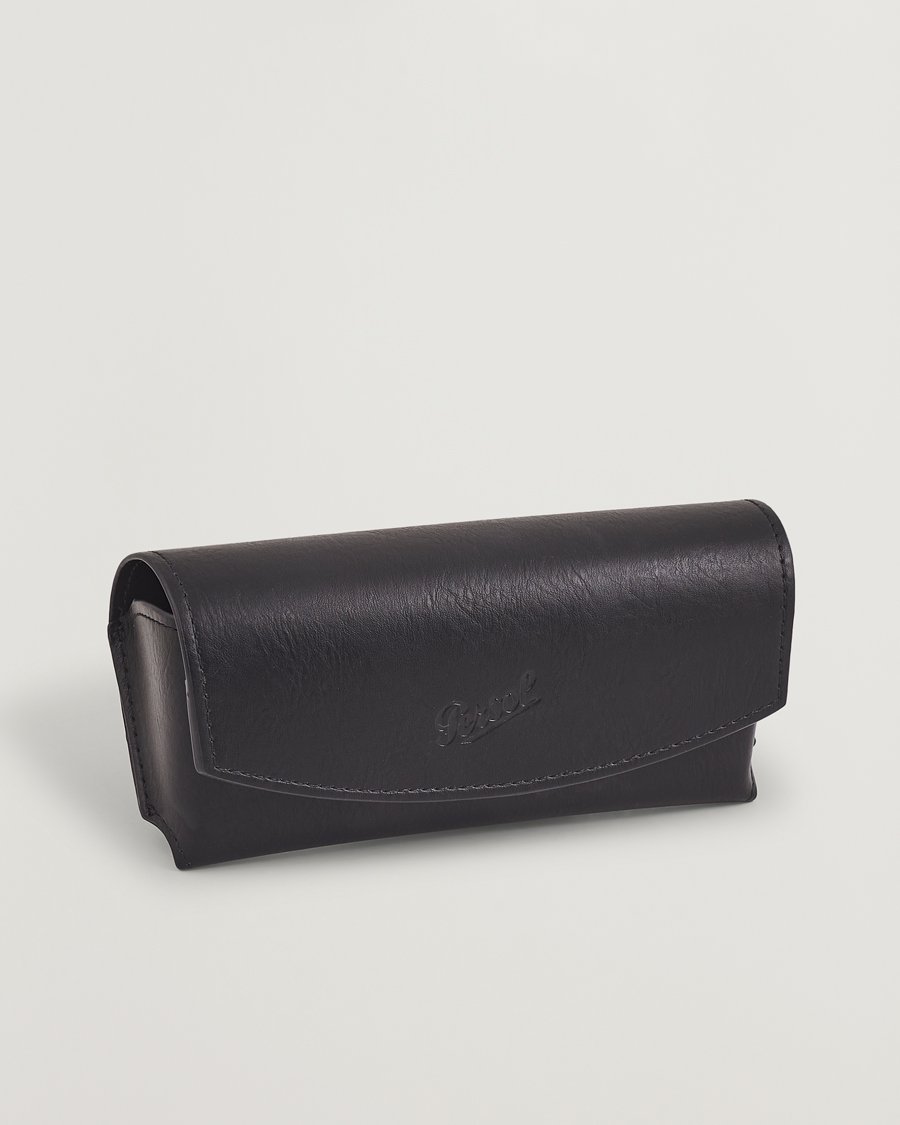Herre | Solbriller | Persol | 0PO3380S Sunglasses Black