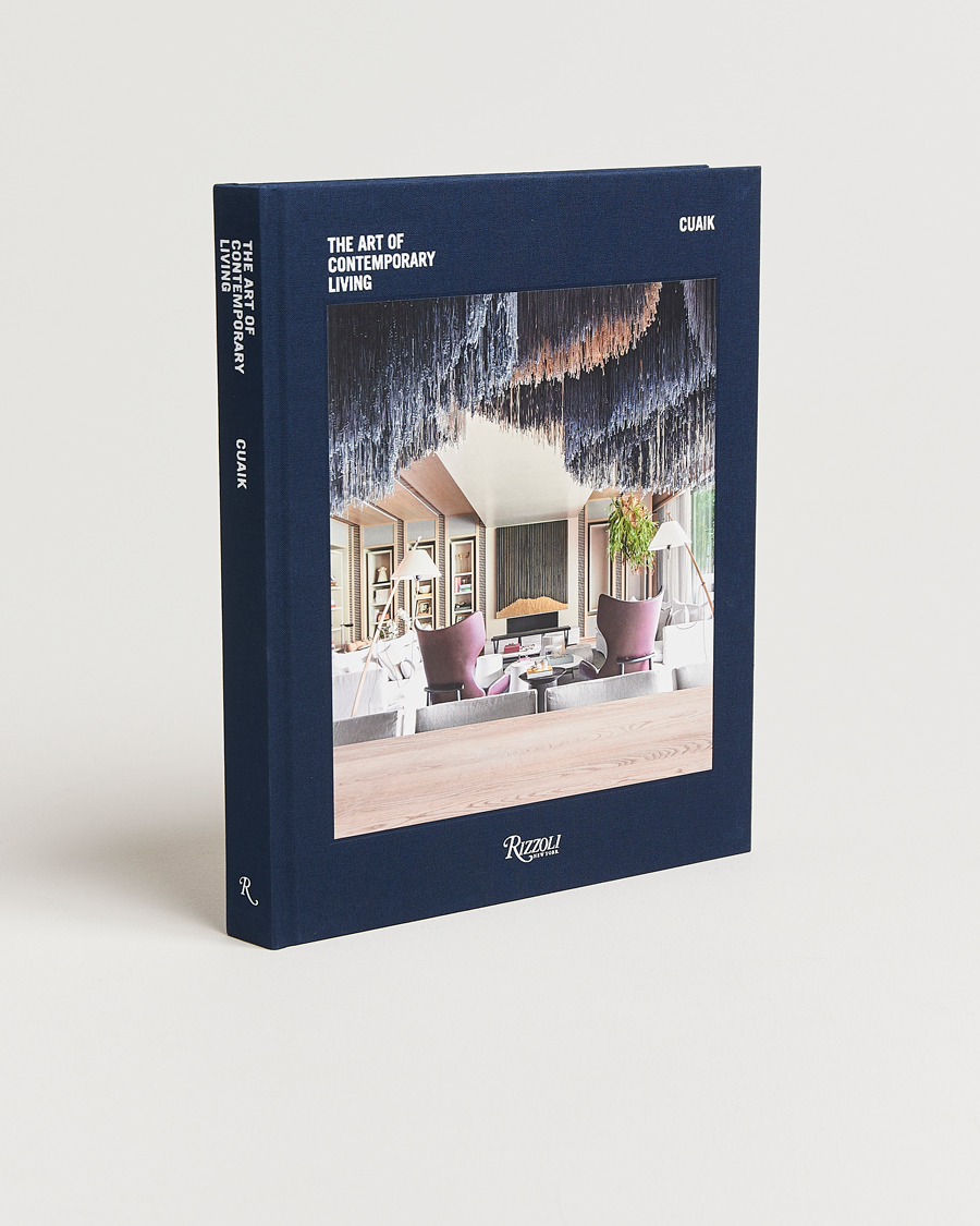 Herre | Bøker | New Mags | Spaces for Contemporary Living