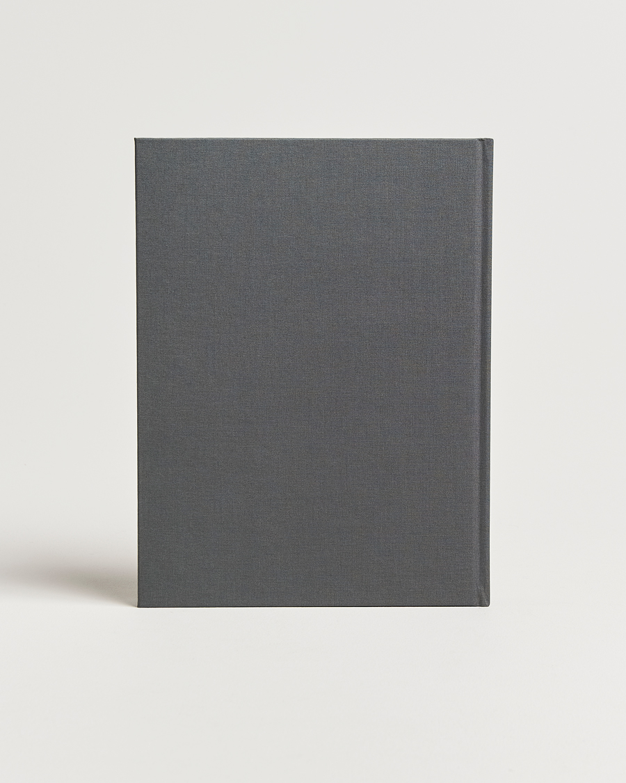 Herre | Bøker | New Mags | Stone Island Book