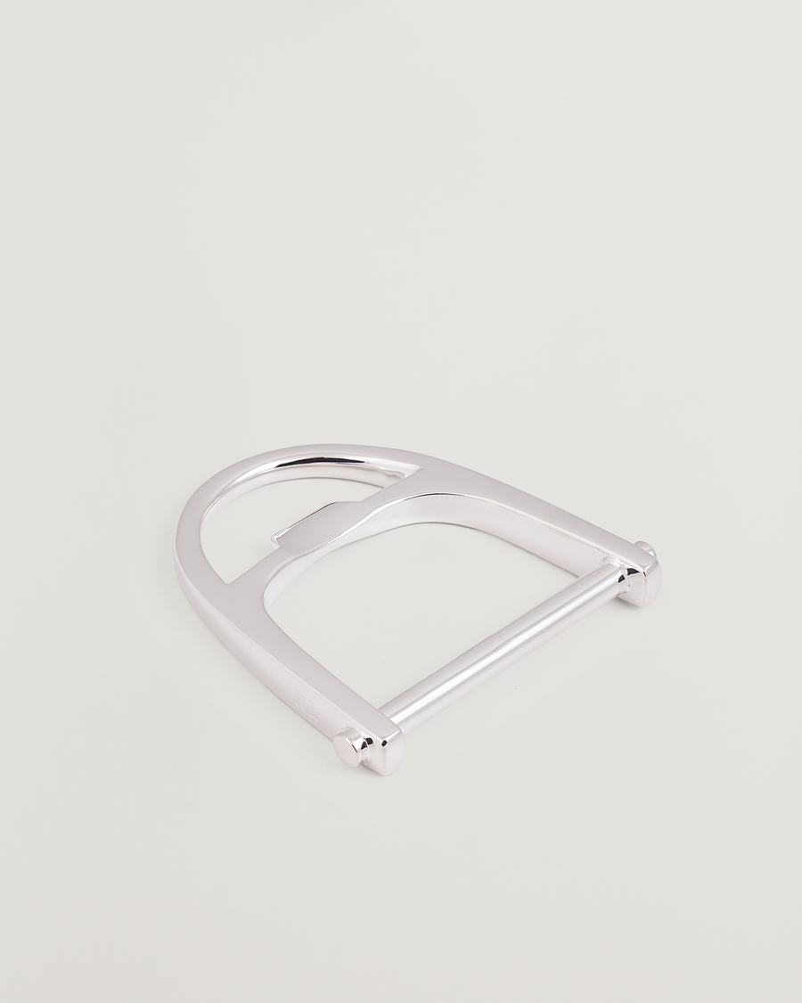 Herre | Til hjemmet | Ralph Lauren Home | Wentworth Bottle Opener Silver
