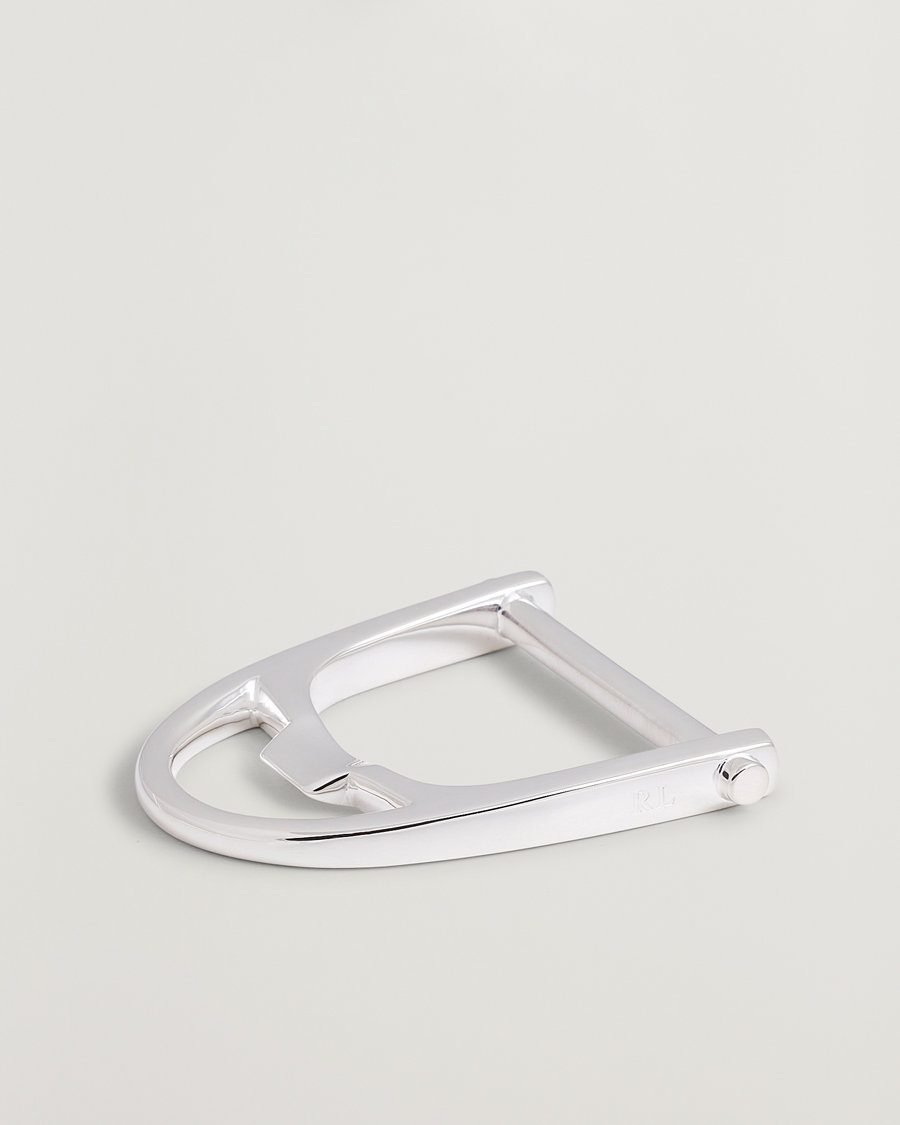 Herre | Til hjemmet | Ralph Lauren Home | Wentworth Bottle Opener Silver