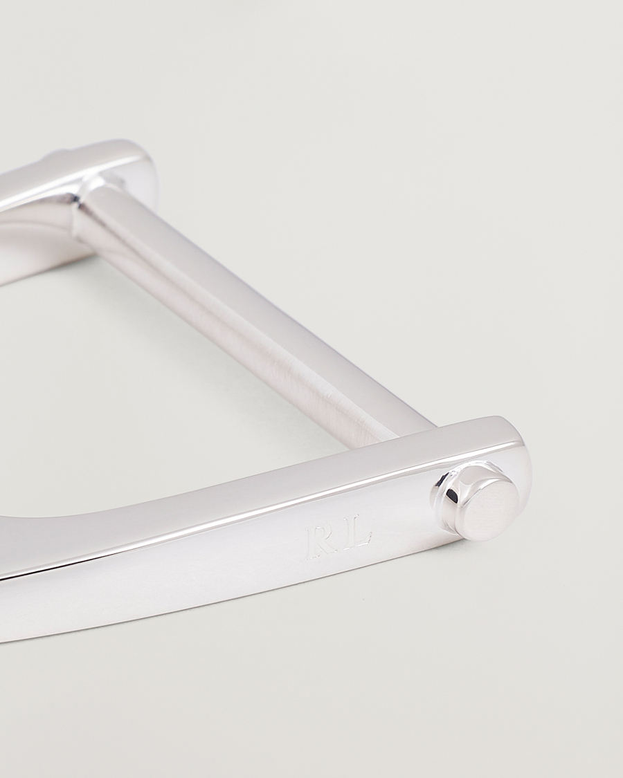 Herre | Til hjemmet | Ralph Lauren Home | Wentworth Bottle Opener Silver