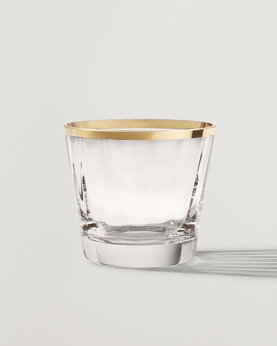 Herre | Til hjemmet | Ralph Lauren Home | Polo Bar Candle Set