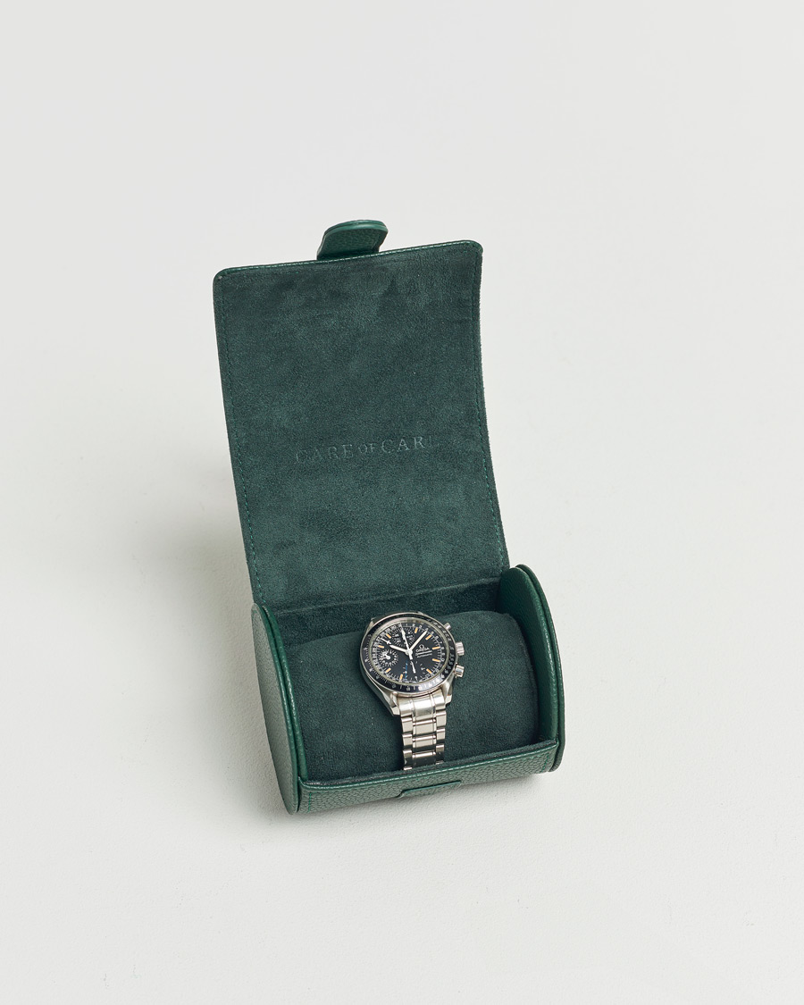 Herre | Omega Pre-Owned Speedmaster Day Date | Omega Pre-Owned | Speedmaster Day Date