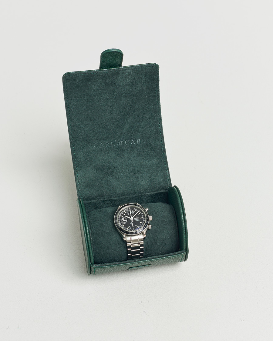 Herre | Omega Pre-Owned Speedmaster Day Date | Omega Pre-Owned | Speedmaster Day Date