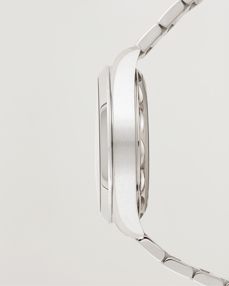 Herre | Omega Pre-Owned Seamaster Aqua Terra 150M 41mm | Omega Pre-Owned | Seamaster Aqua Terra 150M 41mm