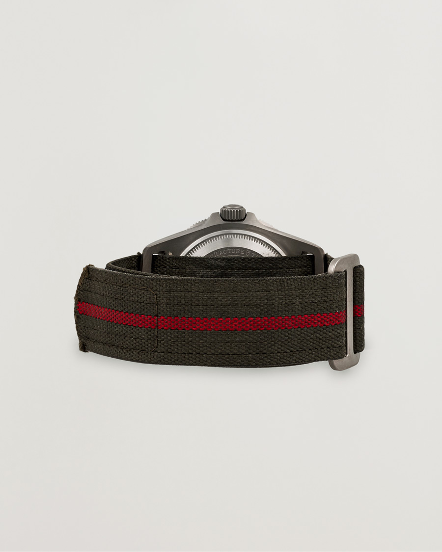 Herre | Tudor Pre-Owned Pelagos FXD | Tudor Pre-Owned | Pelagos FXD