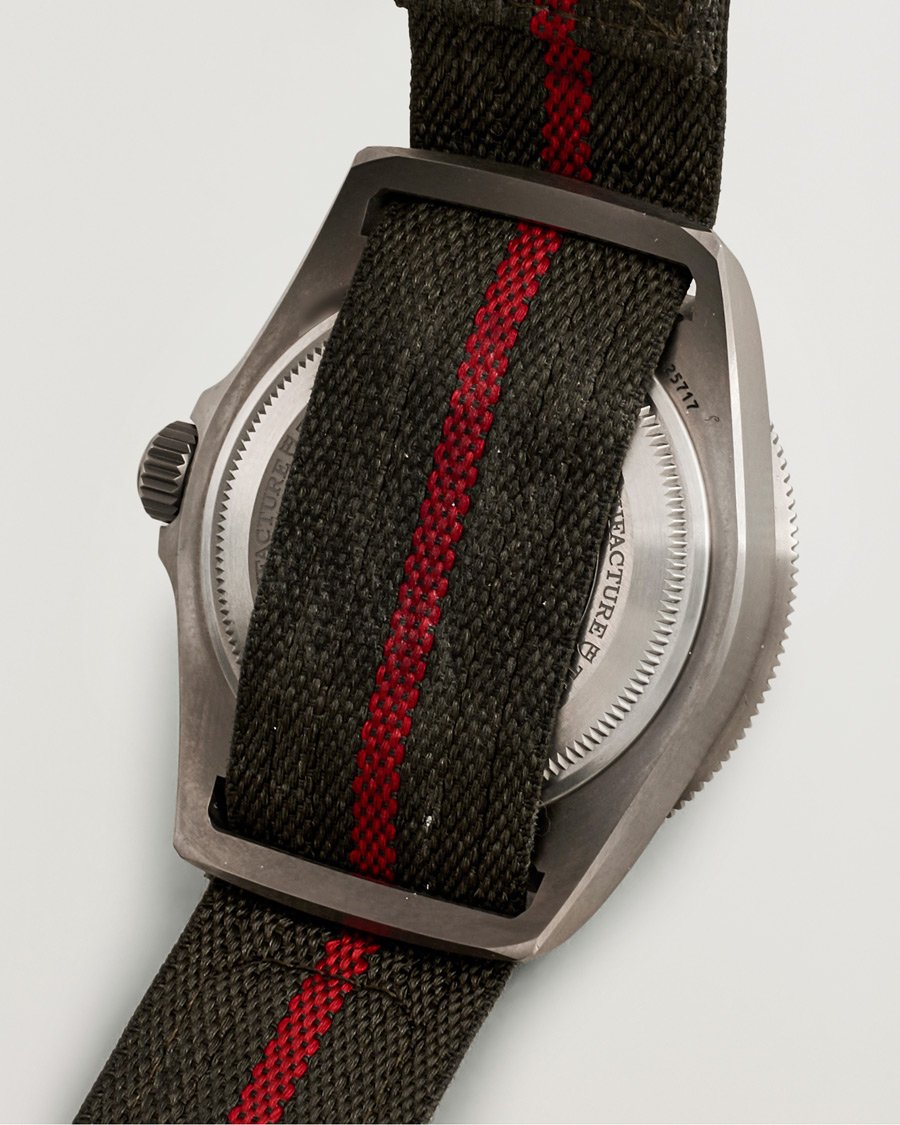 Herre | Pre-Owned & Vintage Watches | Tudor Pre-Owned | Pelagos FXD