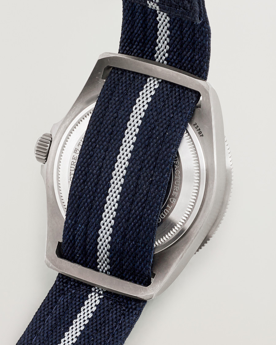 Herre | Pre-Owned & Vintage Watches | Tudor Pre-Owned | Pelagos FXD