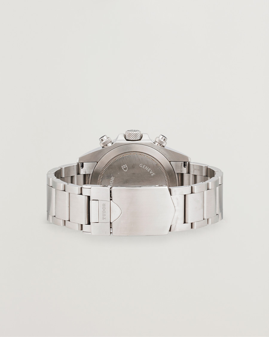 Herre | Pre-Owned & Vintage Watches | Tudor Pre-Owned | Heritage Chrono
