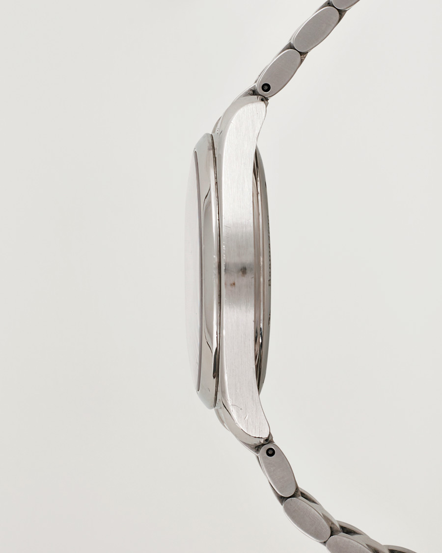 Herre | Omega Pre-Owned Seamaster Aqua Terra | Omega Pre-Owned | Seamaster Aqua Terra