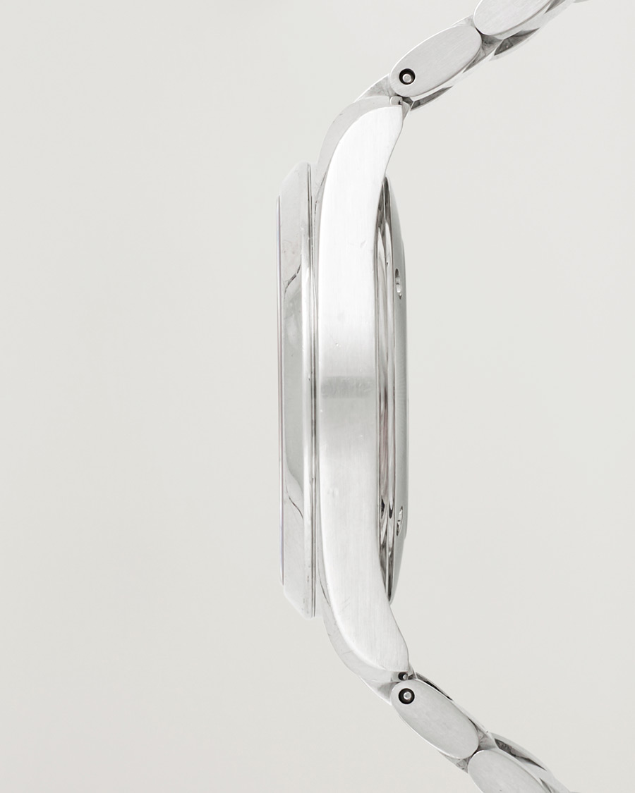 Herre | Omega Pre-Owned Seamaster Aqua Terra | Omega Pre-Owned | Seamaster Aqua Terra