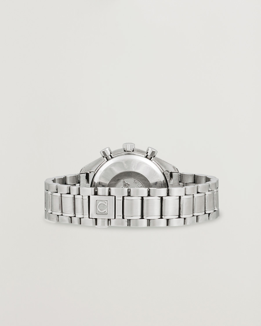 Herre | Omega Pre-Owned Speedmaster | Omega Pre-Owned | Speedmaster