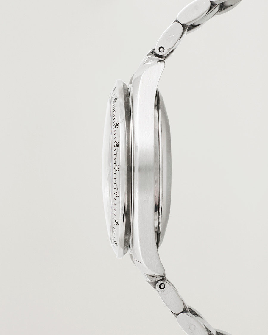 Herre | Omega Pre-Owned Speedmaster | Omega Pre-Owned | Speedmaster