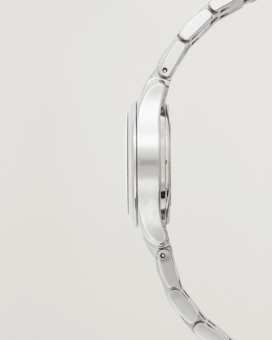 Herre | Omega Pre-Owned Seamaster 120m | Omega Pre-Owned | Seamaster 120m