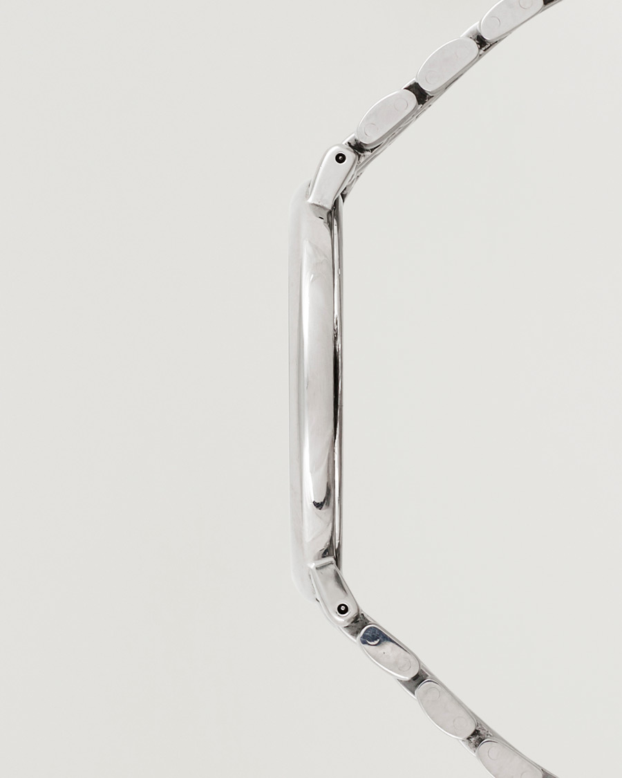 Herre | Omega Pre-Owned De Ville Quartz | Omega Pre-Owned | De Ville Quartz