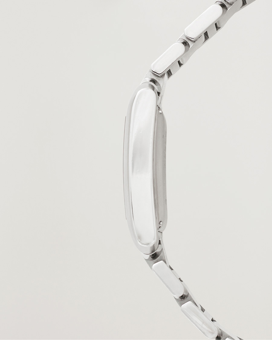 Herre | Cartier Pre-Owned Tank Francaise | Cartier Pre-Owned | Tank Francaise