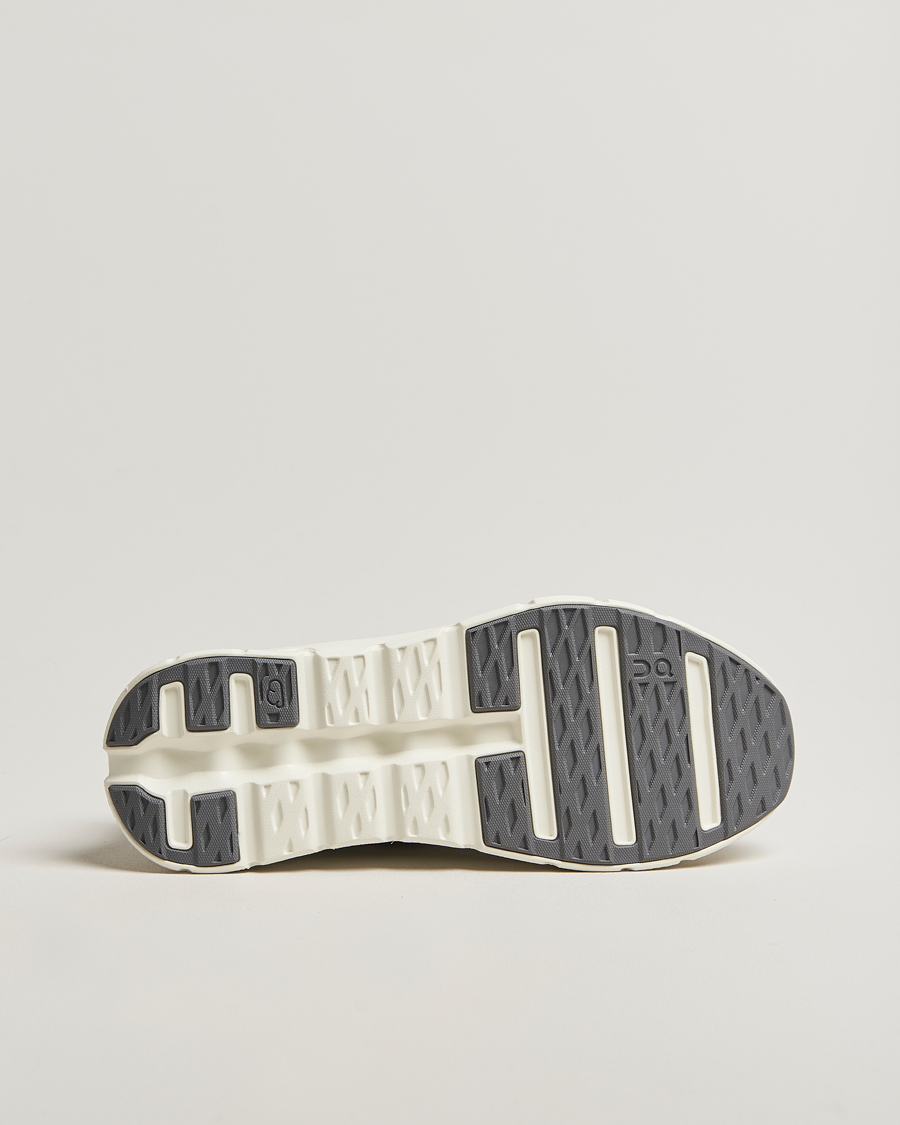 Herre | Sneakers | On | Cloudtilt Rock/Ivory