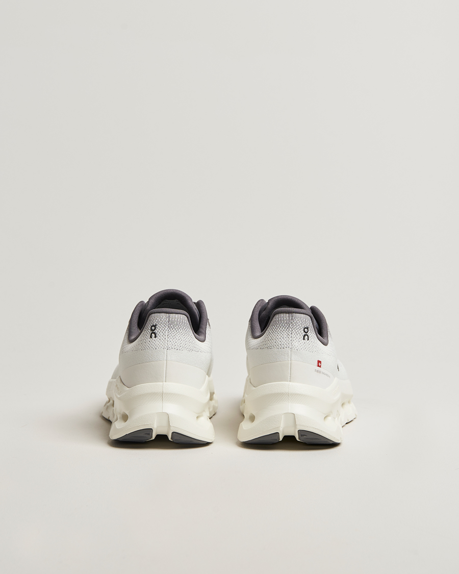 Herre | Sneakers | On | Cloudtilt Rock/Ivory