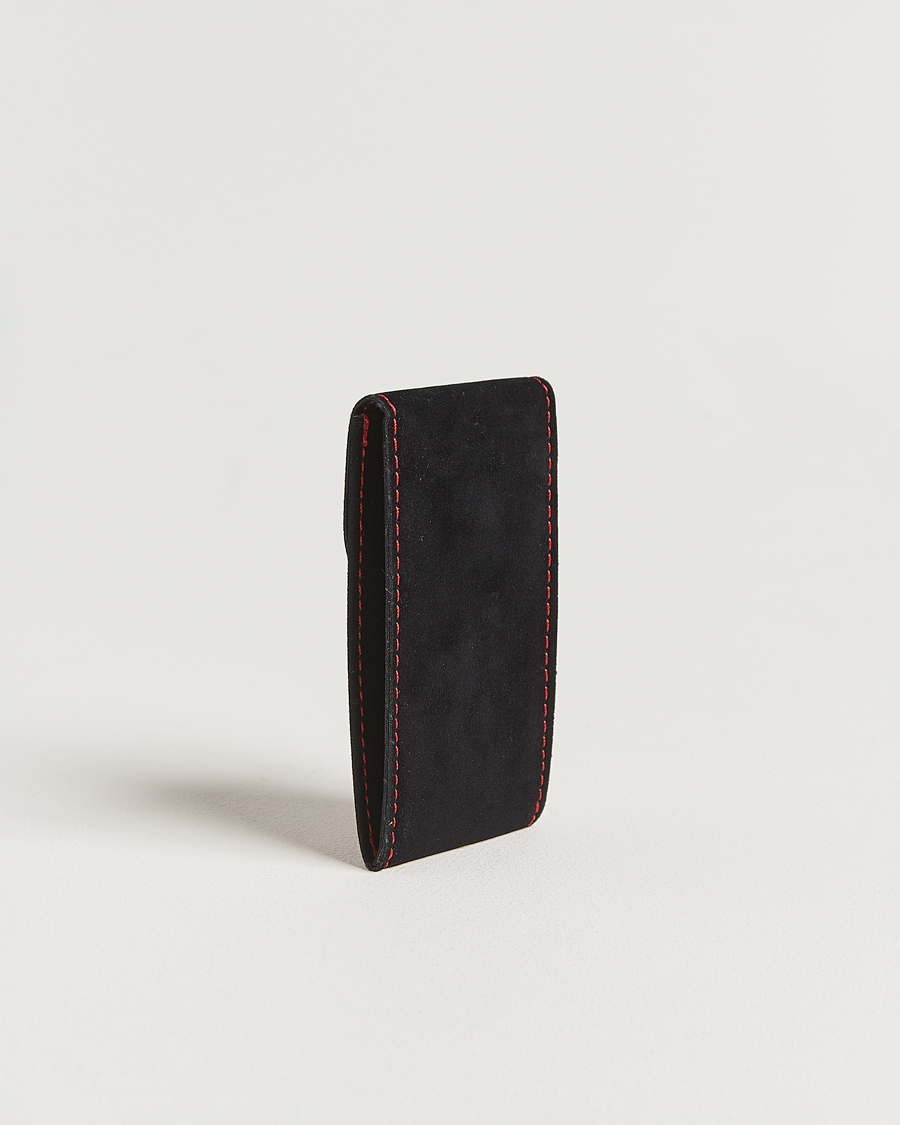 Herre | Tudor Pre-Owned Tudor Pouch | Tudor Pre-Owned | Tudor Pouch