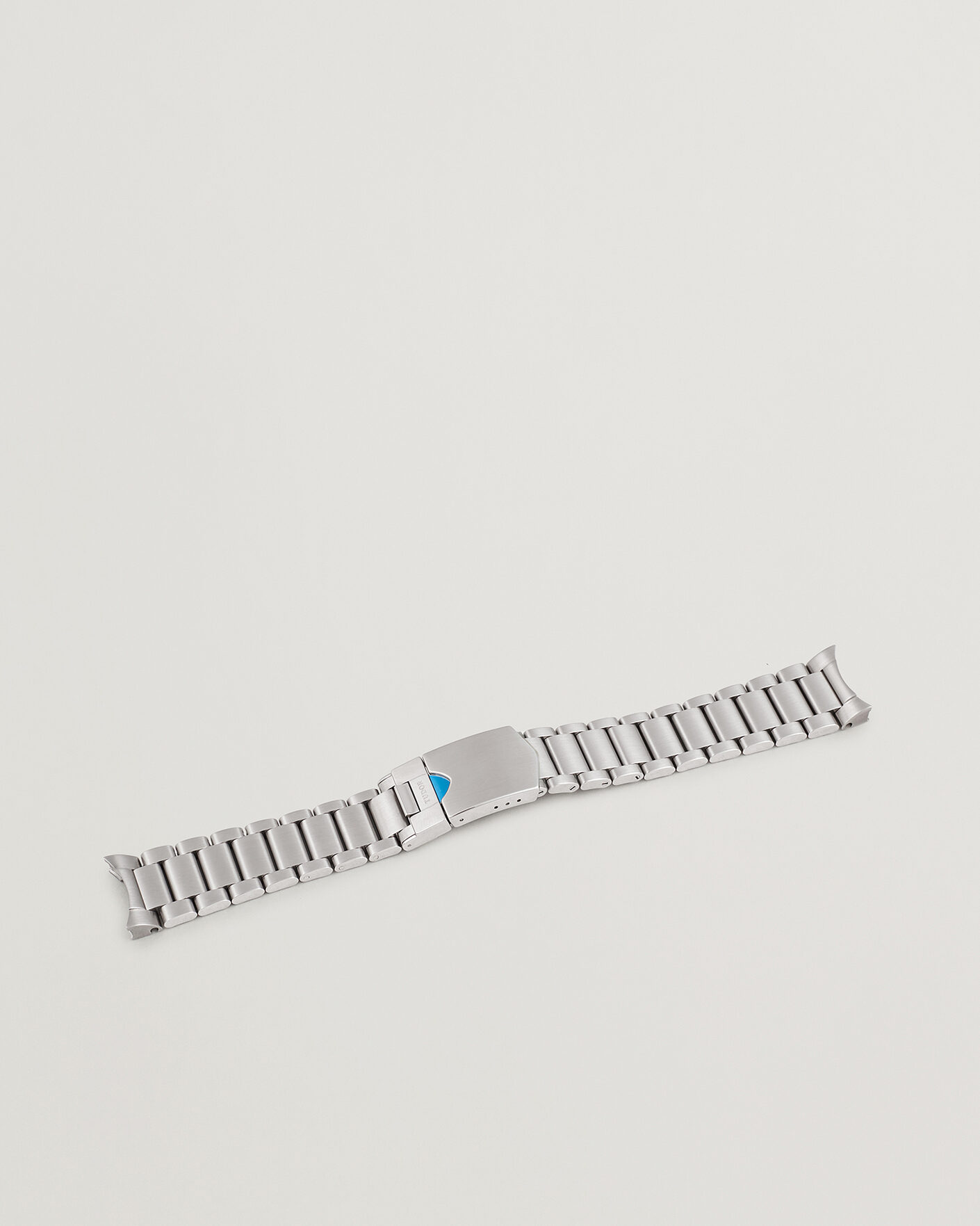 Herre | Pre-owned Utstyr | Tudor Pre-Owned | Tudor Bracelet 22mm