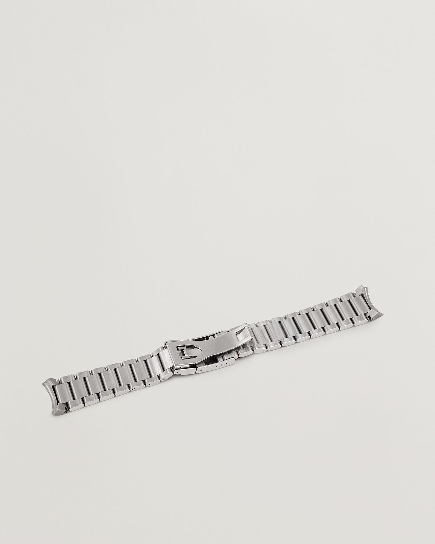 Herre | Tudor Pre-Owned Tudor Bracelet 22mm | Tudor Pre-Owned | Tudor Bracelet 22mm