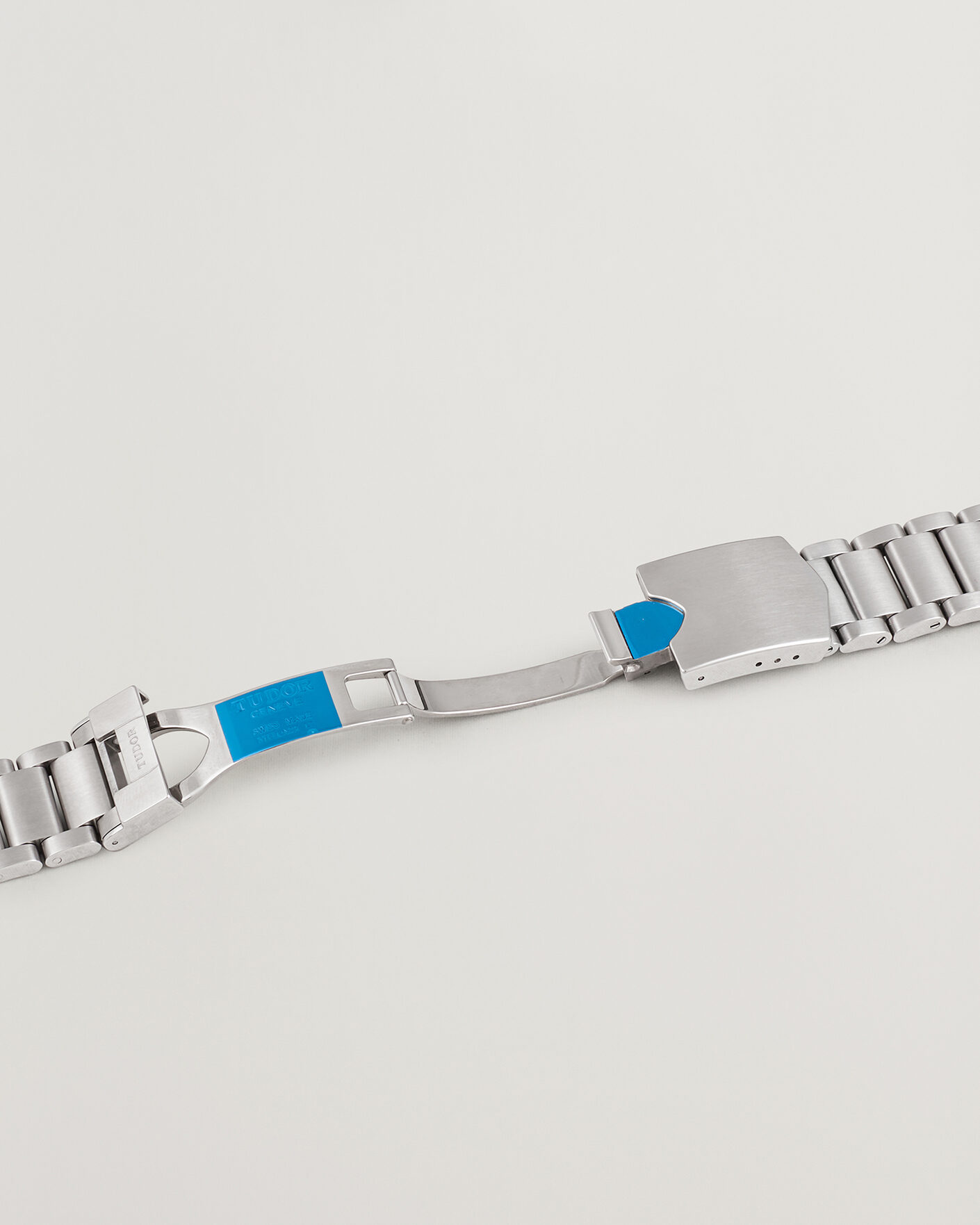 Herre | Pre-owned Utstyr | Tudor Pre-Owned | Tudor Bracelet 22mm