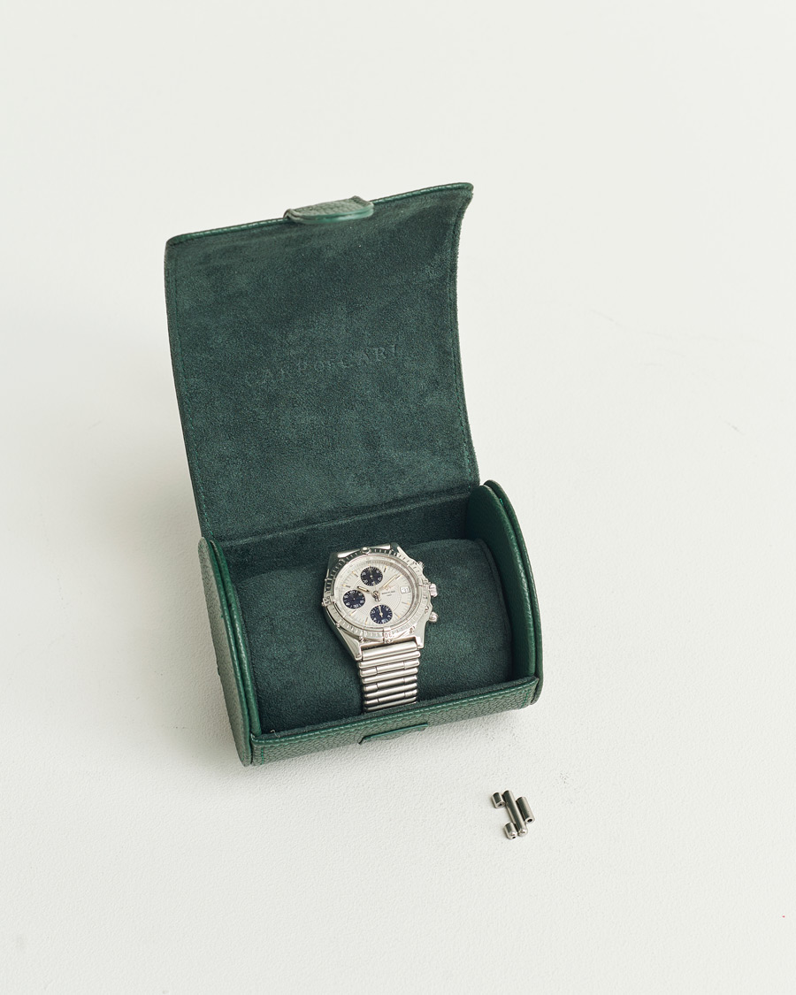 Herre | Breitling Pre-Owned Chronomat | Breitling Pre-Owned | Chronomat