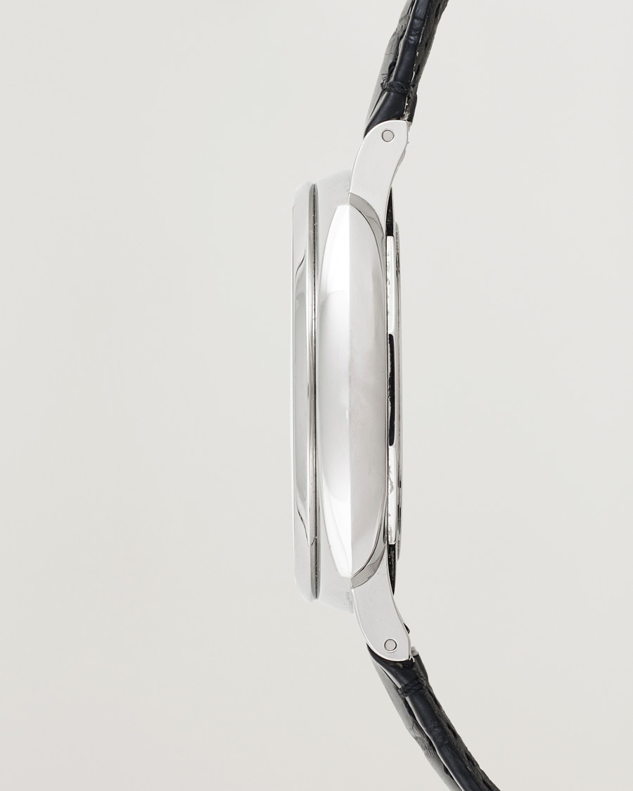 Herre | Panerai Pre-Owned Luminor Due | Panerai Pre-Owned | Luminor Due