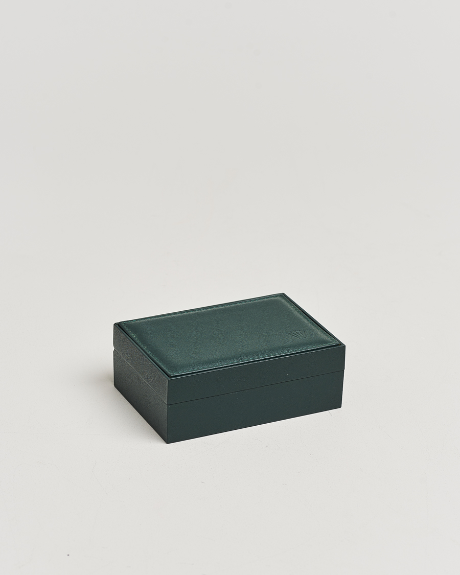 Herre | Rolex Pre-Owned Rolex Box 68.00.08 | Rolex Pre-Owned | Rolex Box 68.00.08