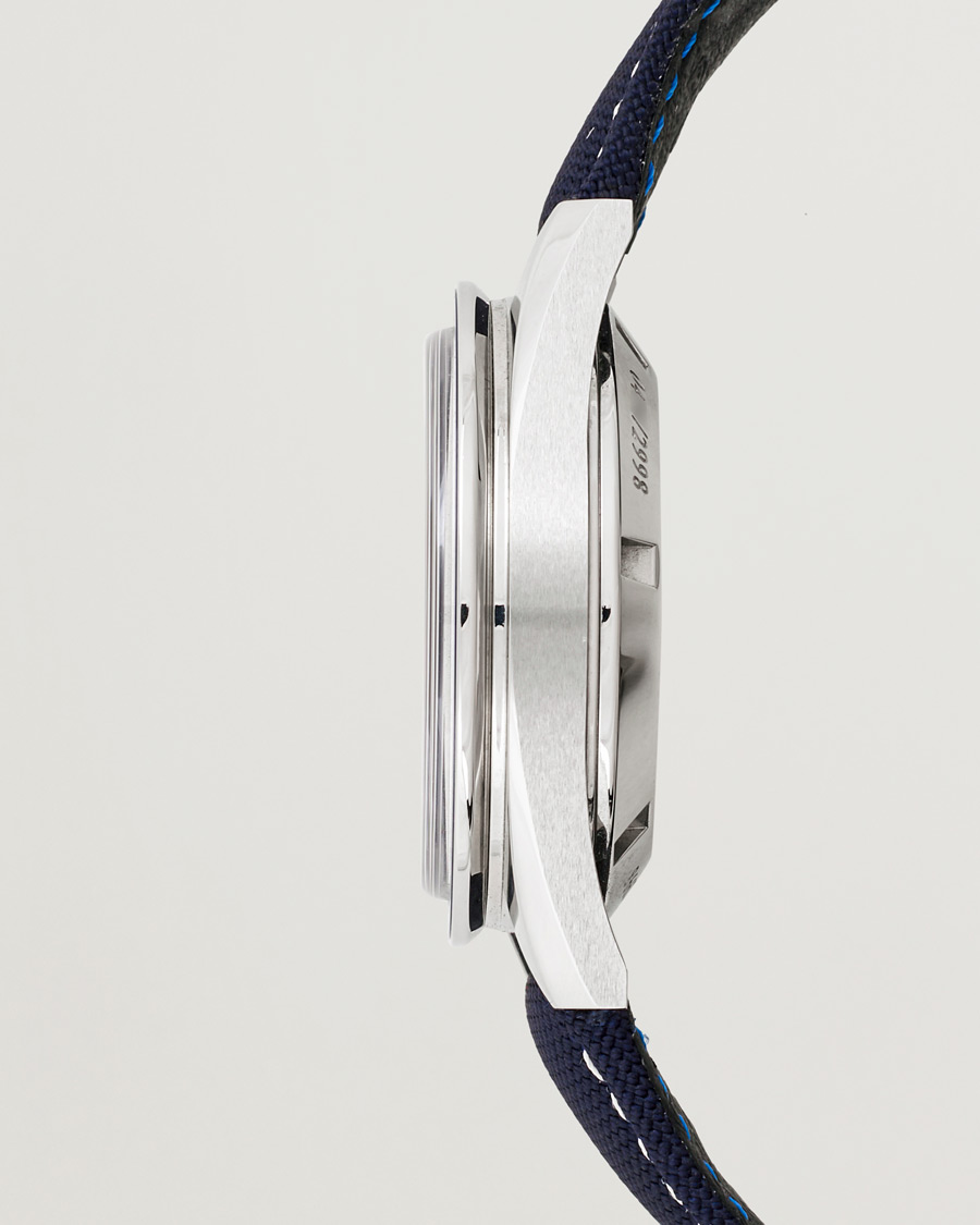 Herre | Omega Pre-Owned Speedmaster Professional Moonwatch | Omega Pre-Owned | Speedmaster Professional Moonwatch