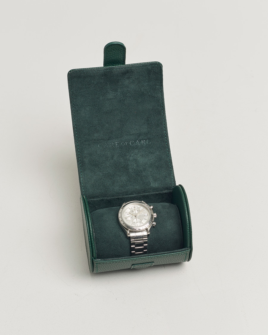 Herre | Pre-Owned & Vintage Watches | Omega Pre-Owned | Speedmaster Day Date