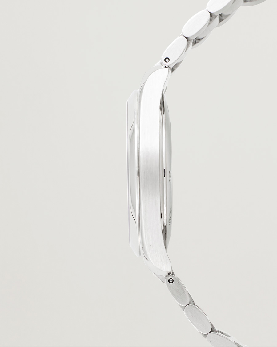 Herre | Omega Pre-Owned Seamaster Aqua Terra | Omega Pre-Owned | Seamaster Aqua Terra