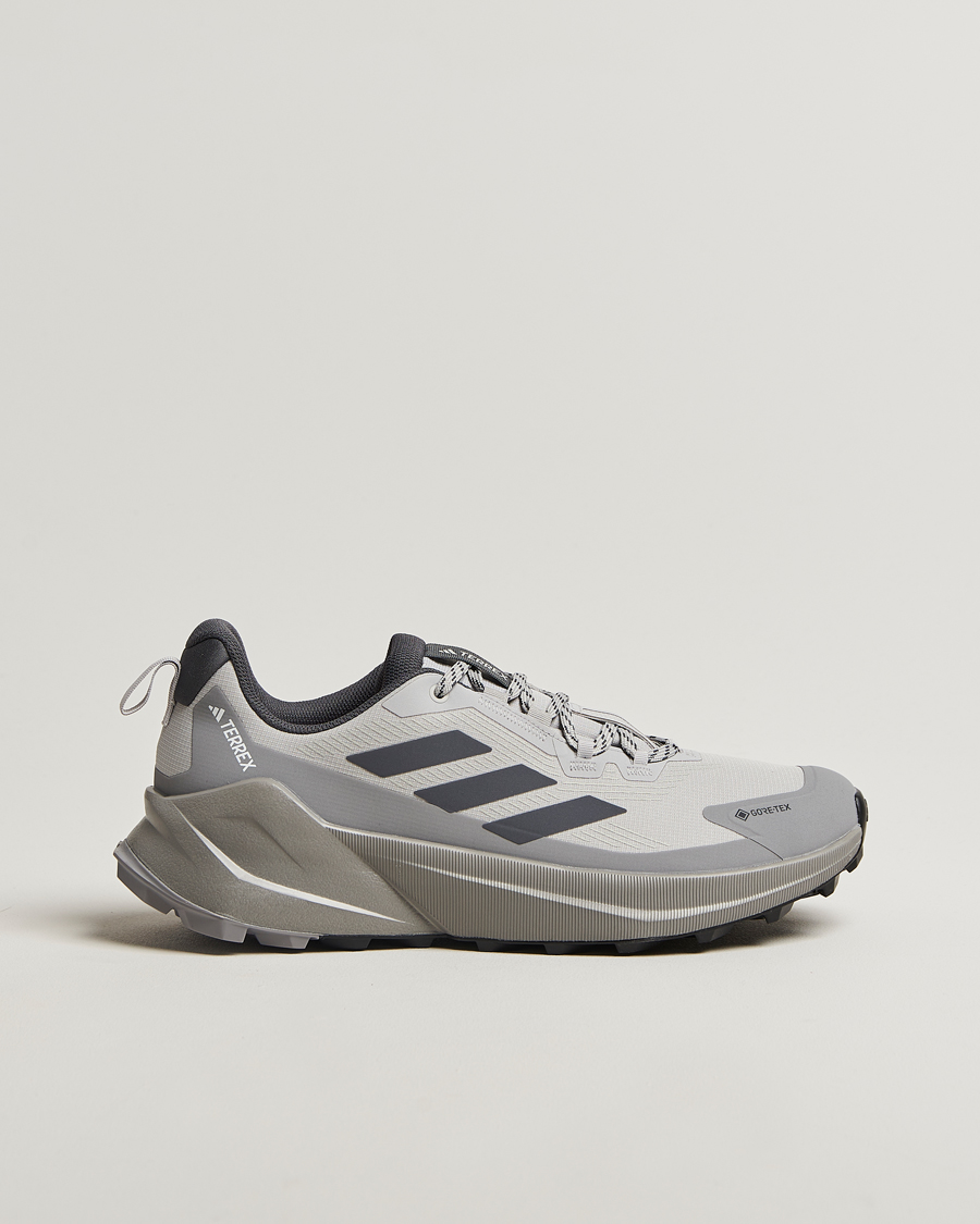 Herre | Sneakers | adidas Performance | Terrex Trailmaker 2 GTX Trail Sneaker Grey