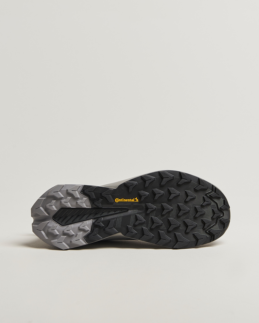 Herre | Sneakers | adidas Performance | Terrex Trailmaker 2 GTX Trail Sneaker Grey