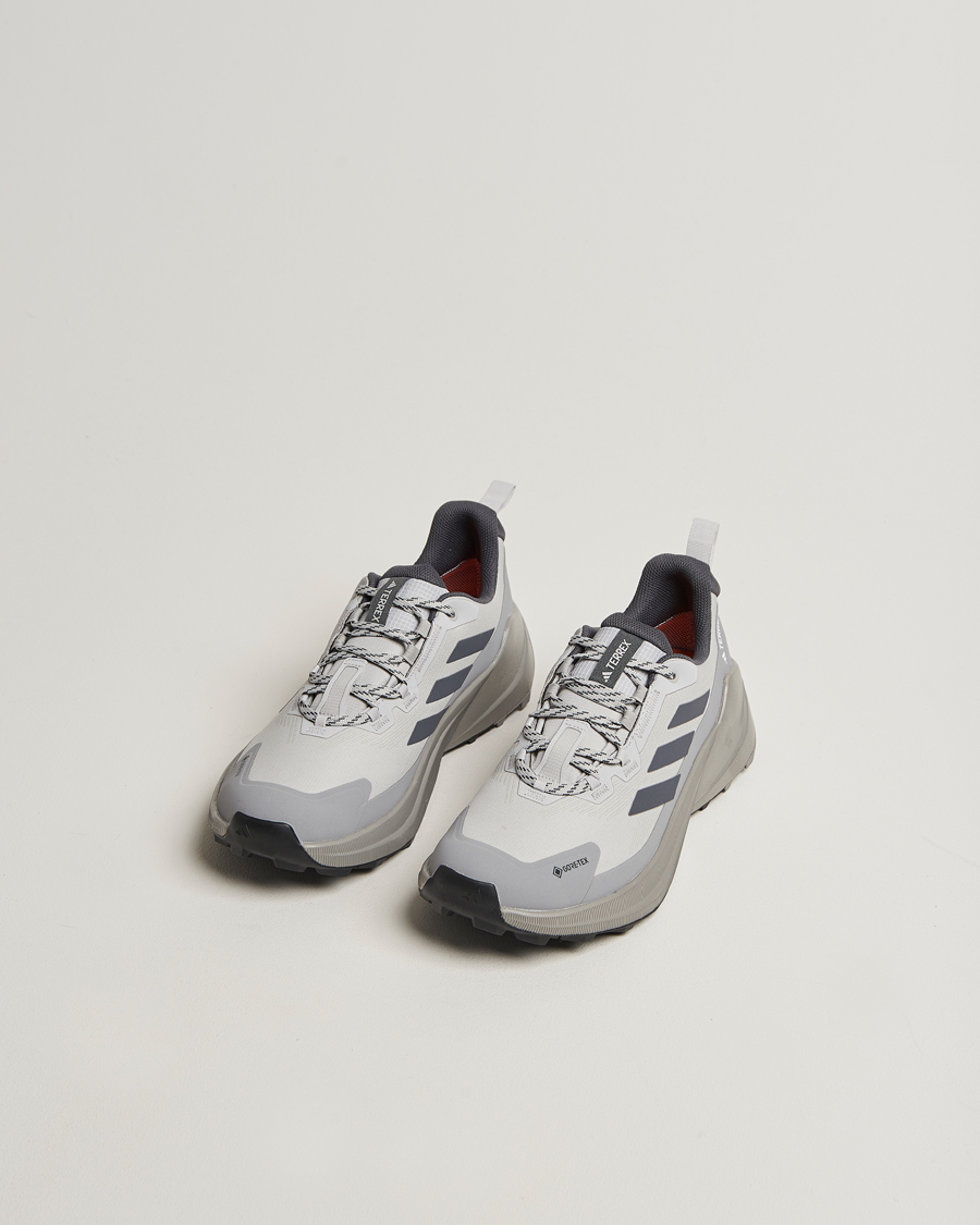 Herre | Sneakers | adidas Performance | Terrex Trailmaker 2 GTX Trail Sneaker Grey