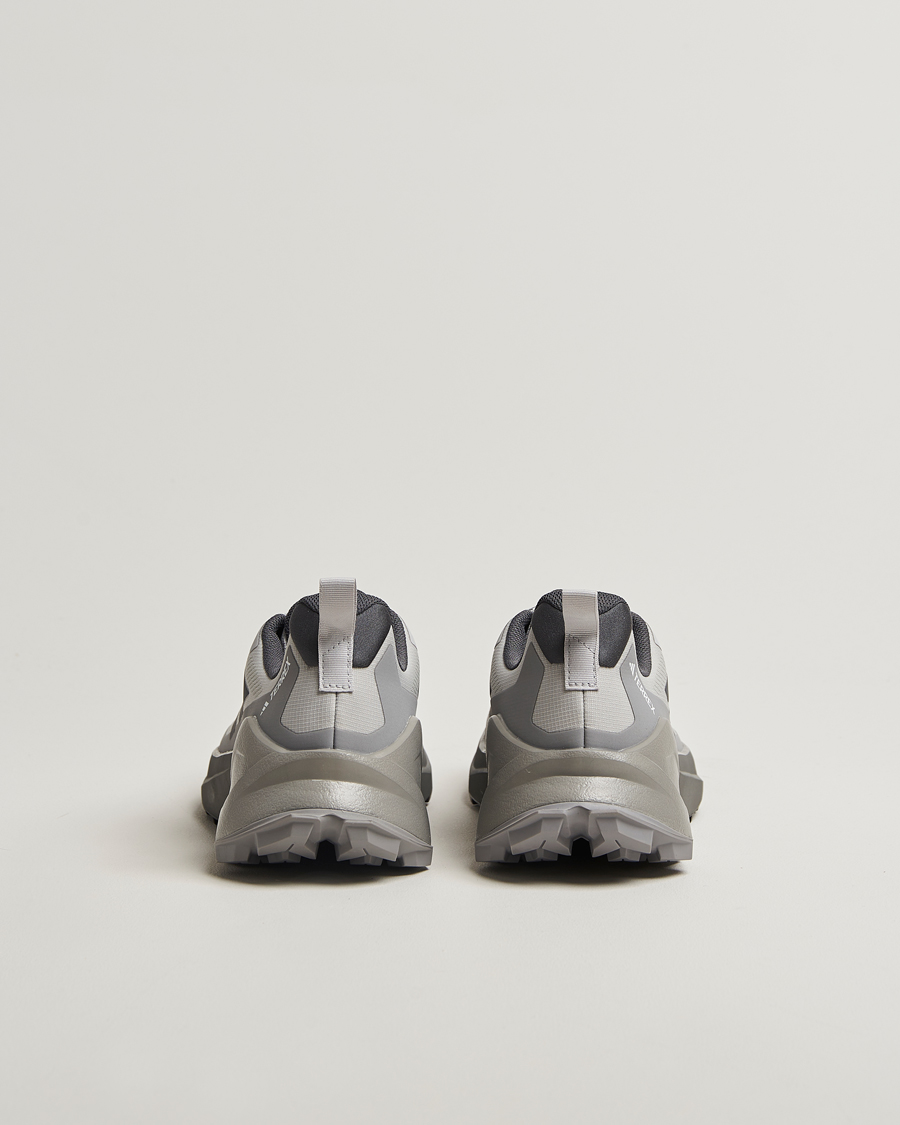 Herre | Sneakers | adidas Performance | Terrex Trailmaker 2 GTX Trail Sneaker Grey