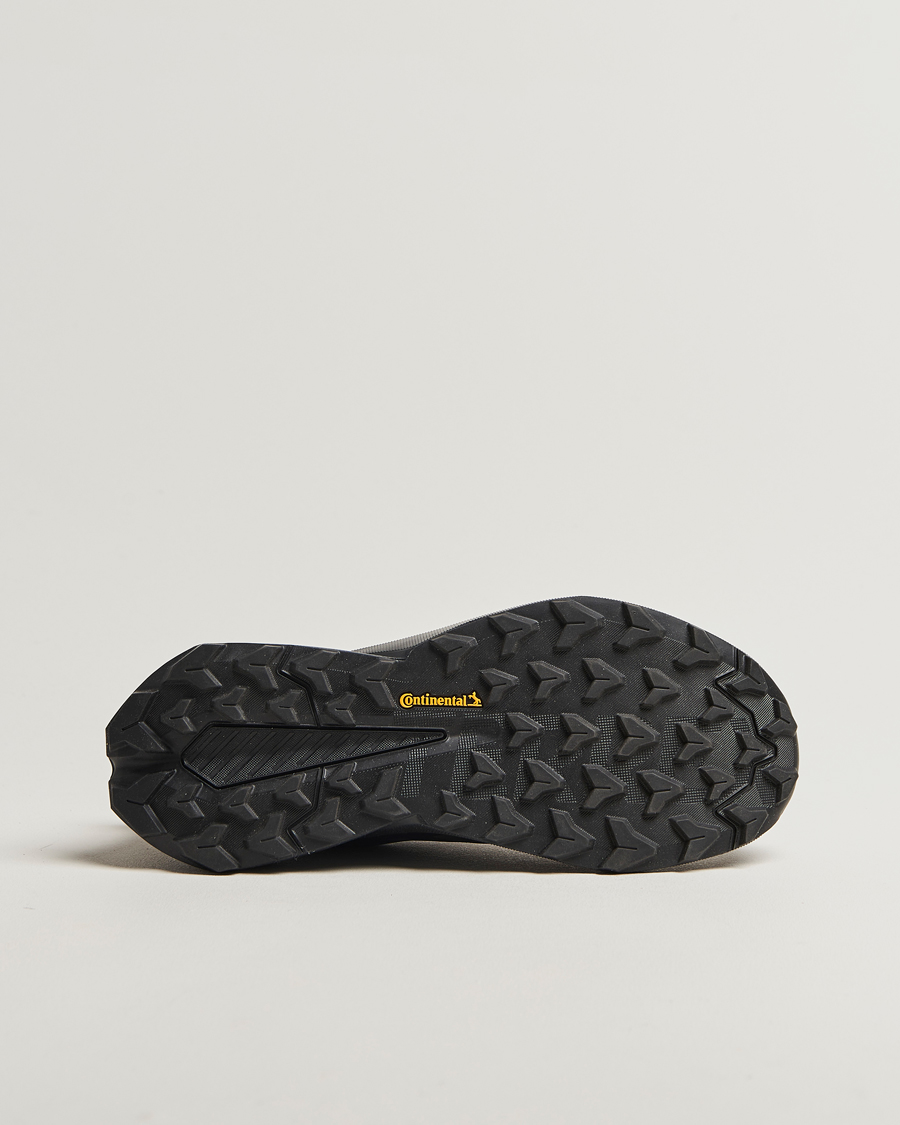 Herre | Trail Sneakers | adidas Performance | Terrex Trailmaker 2 GTX Trail Sneaker Black